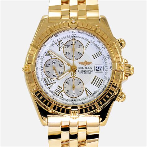 breitling watch watch|Breitling watches outlet.